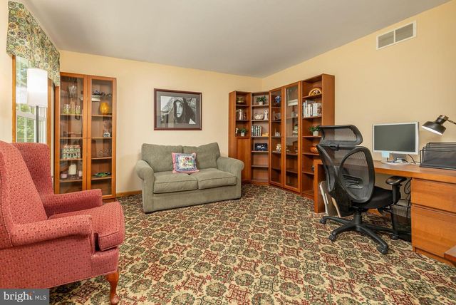814 CANVASBACK DR, Mullica Hill, NJ 08062