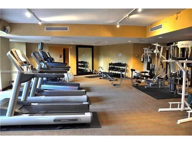 3300 NE 191st St 518, Aventura, FL 33180