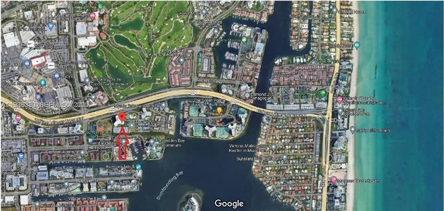 3300 NE 191st St 518, Aventura, FL 33180