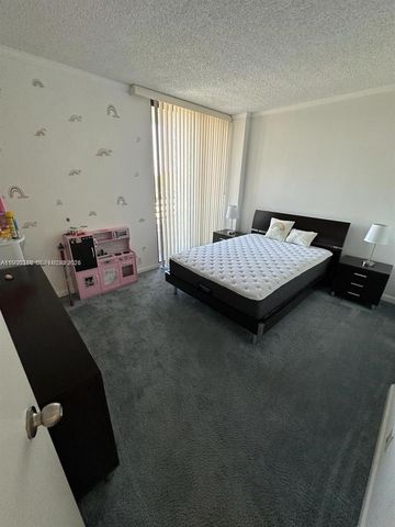 3300 NE 191st St 518, Aventura, FL 33180