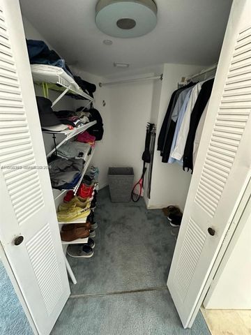 3300 NE 191st St 518, Aventura, FL 33180