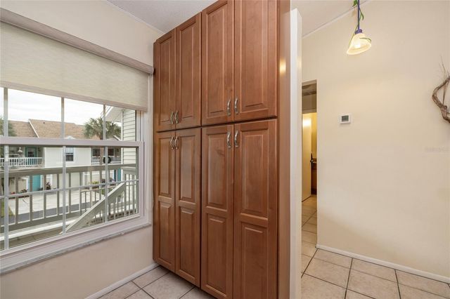 222 SUN VISTA COURT N 67, Treasure Island, FL 33706