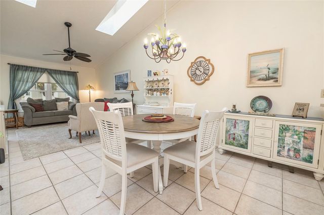 222 SUN VISTA COURT N 67, Treasure Island, FL 33706