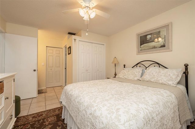 222 SUN VISTA COURT N 67, Treasure Island, FL 33706