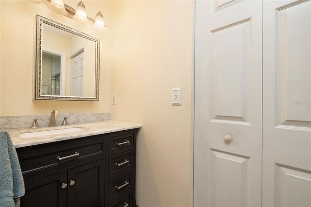 222 SUN VISTA COURT N 67, Treasure Island, FL 33706