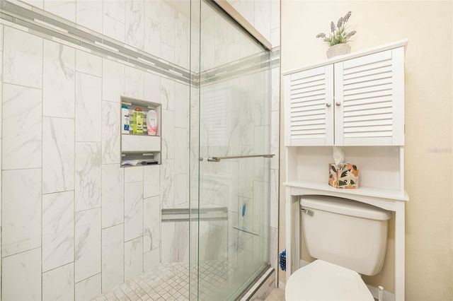 222 SUN VISTA COURT N 67, Treasure Island, FL 33706