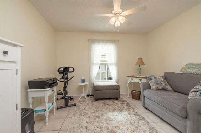 222 SUN VISTA COURT N 67, Treasure Island, FL 33706