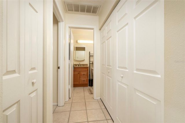 222 SUN VISTA COURT N 67, Treasure Island, FL 33706