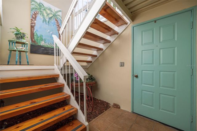 222 SUN VISTA COURT N 67, Treasure Island, FL 33706