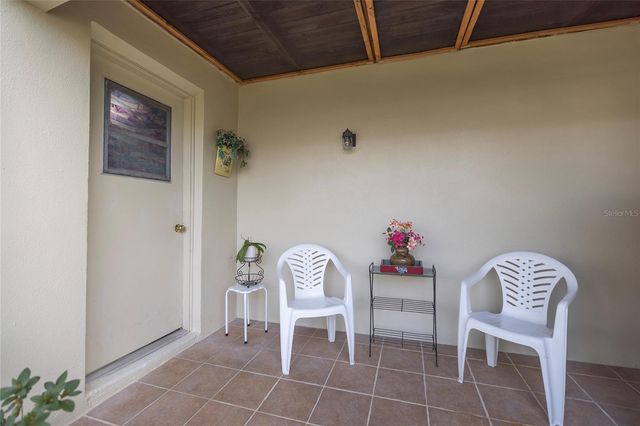 222 SUN VISTA COURT N 67, Treasure Island, FL 33706