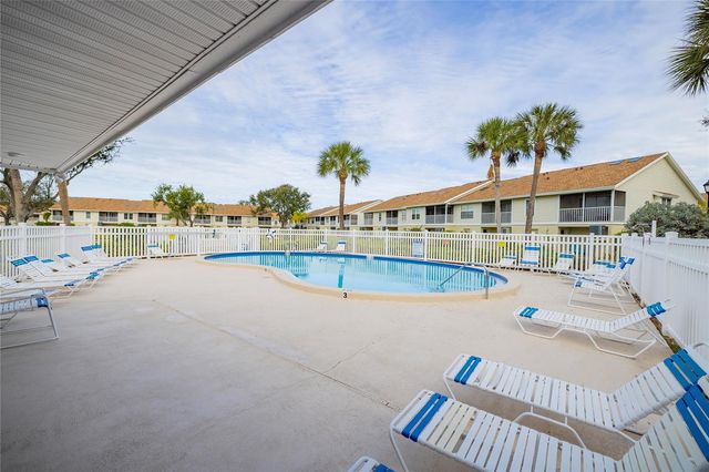 222 SUN VISTA COURT N 67, Treasure Island, FL 33706