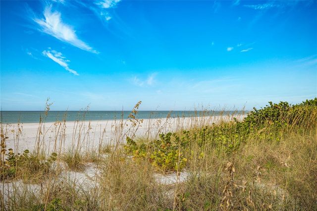 222 SUN VISTA COURT N 67, Treasure Island, FL 33706