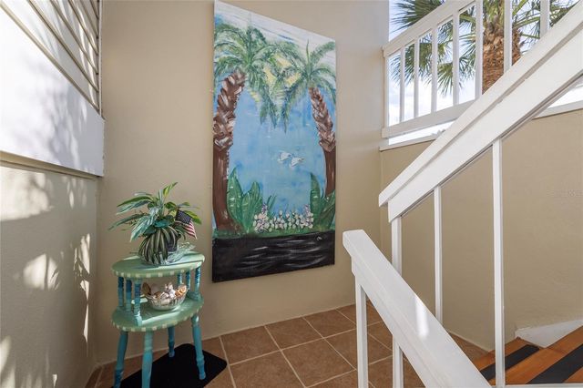 222 SUN VISTA COURT N 67, Treasure Island, FL 33706