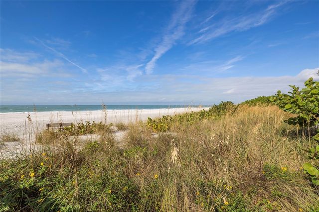 222 SUN VISTA COURT N 67, Treasure Island, FL 33706