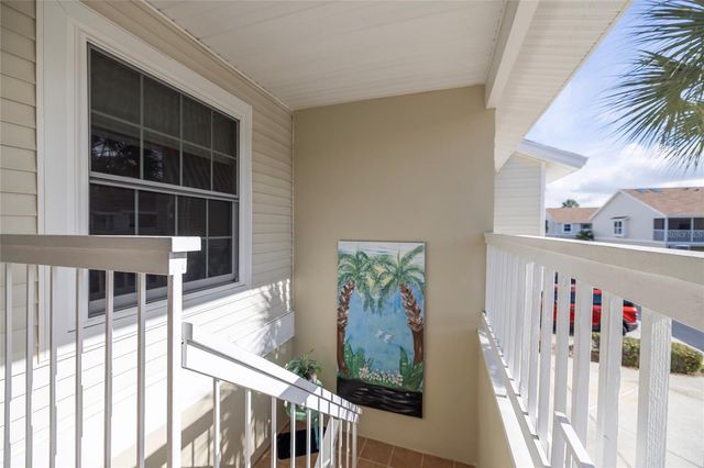 222 SUN VISTA COURT N 67, Treasure Island, FL 33706