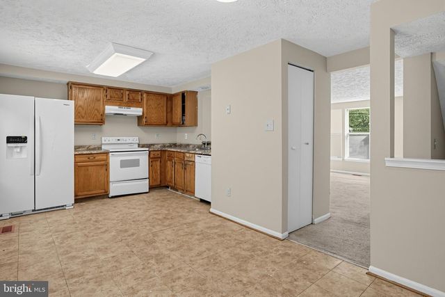 8486 KIRBY ST, Manassas, VA 20110