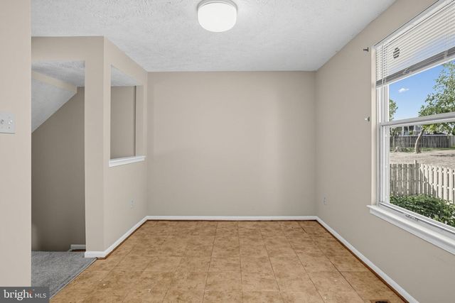 8486 KIRBY ST, Manassas, VA 20110