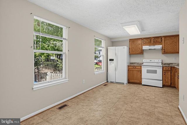 8486 KIRBY ST, Manassas, VA 20110