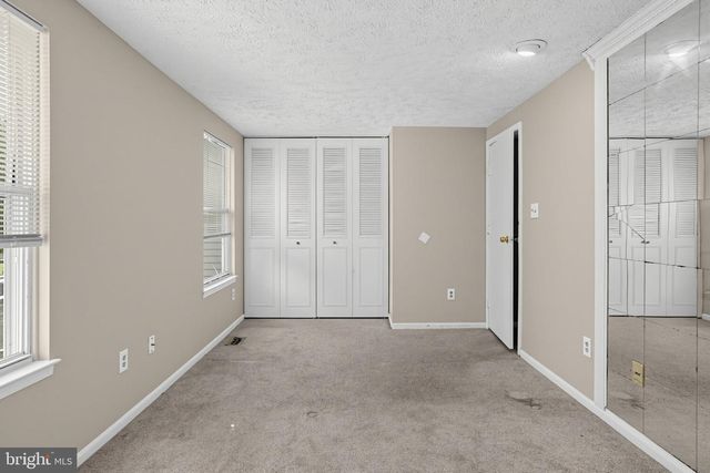 8486 KIRBY ST, Manassas, VA 20110