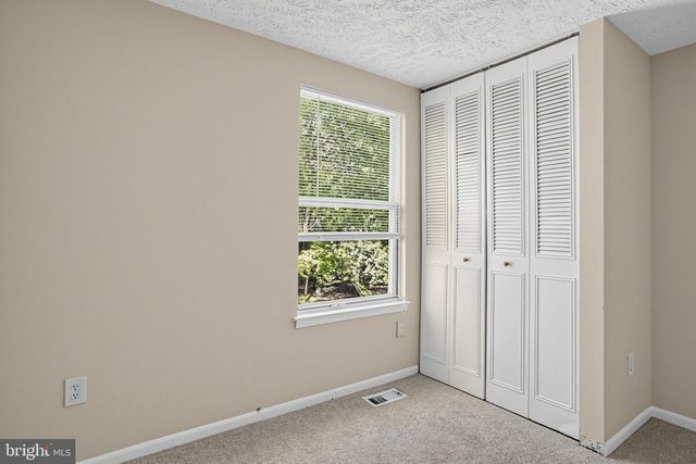 8486 KIRBY ST, Manassas, VA 20110