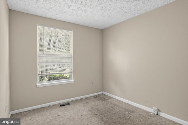 8486 KIRBY ST, Manassas, VA 20110