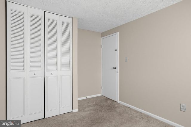 8486 KIRBY ST, Manassas, VA 20110