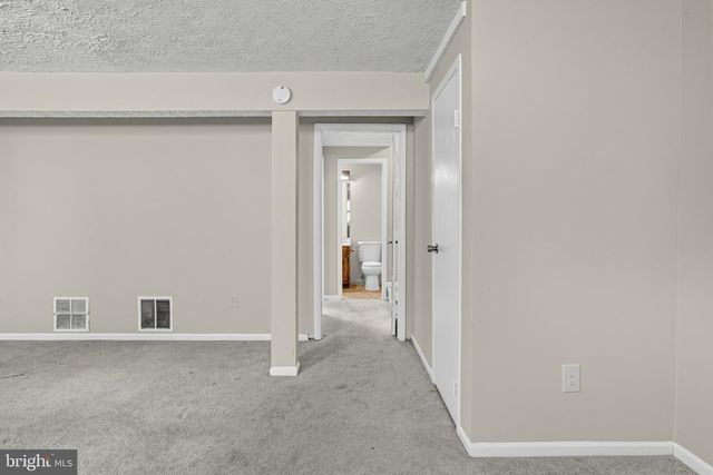 8486 KIRBY ST, Manassas, VA 20110
