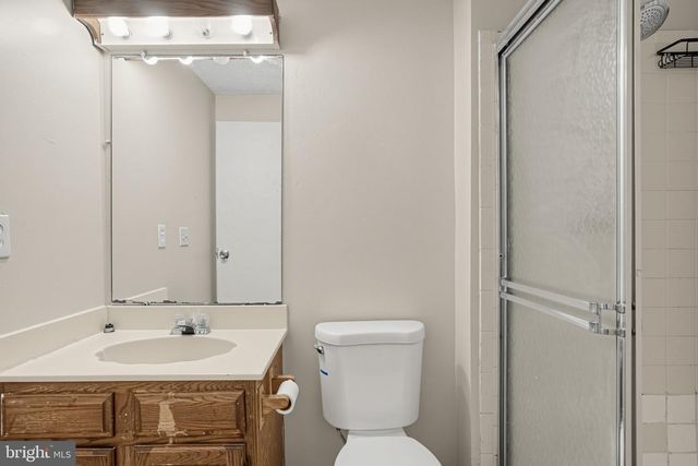 8486 KIRBY ST, Manassas, VA 20110