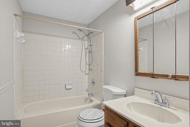 8486 KIRBY ST, Manassas, VA 20110