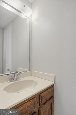 8486 KIRBY ST, Manassas, VA 20110