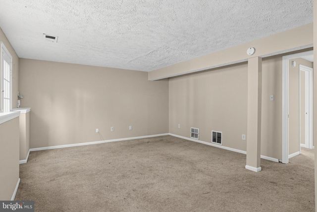 8486 KIRBY ST, Manassas, VA 20110
