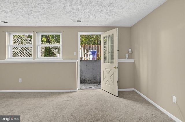 8486 KIRBY ST, Manassas, VA 20110