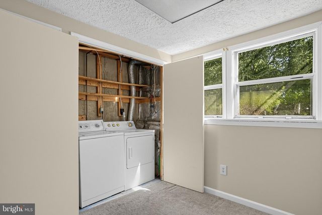 8486 KIRBY ST, Manassas, VA 20110