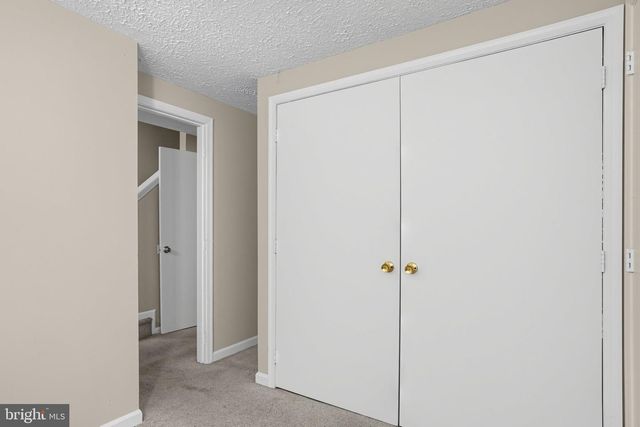 8486 KIRBY ST, Manassas, VA 20110