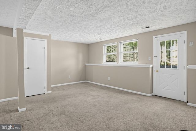 8486 KIRBY ST, Manassas, VA 20110