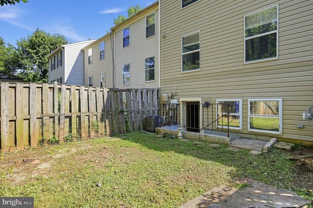 8486 KIRBY ST, Manassas, VA 20110