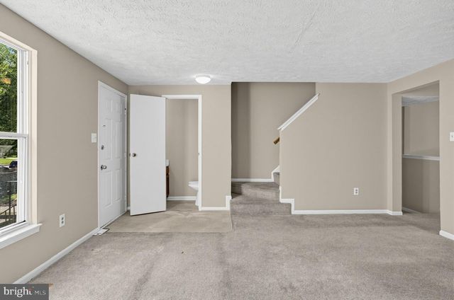 8486 KIRBY ST, Manassas, VA 20110