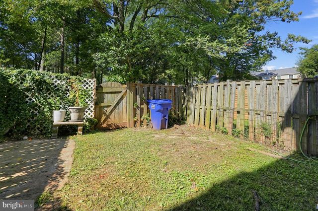 8486 KIRBY ST, Manassas, VA 20110