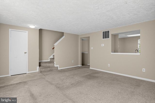 8486 KIRBY ST, Manassas, VA 20110