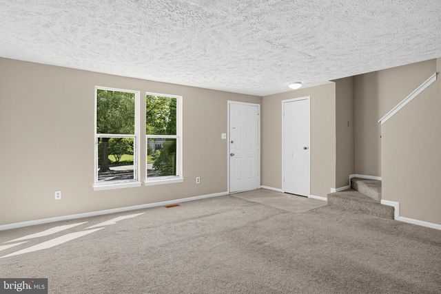 8486 KIRBY ST, Manassas, VA 20110
