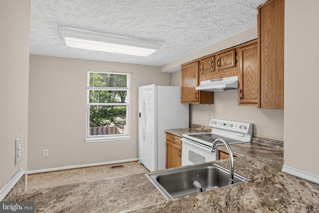 8486 KIRBY ST, Manassas, VA 20110