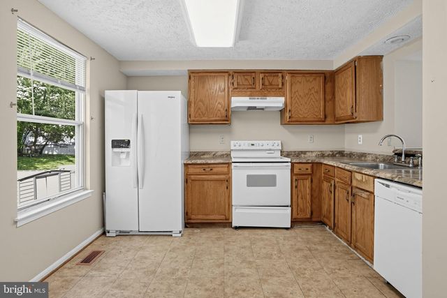 8486 KIRBY ST, Manassas, VA 20110