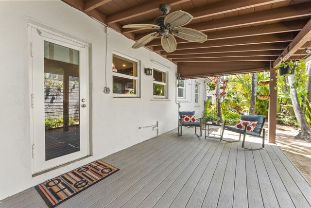 1627 NE 17th Avenue, Fort Lauderdale, FL 33305