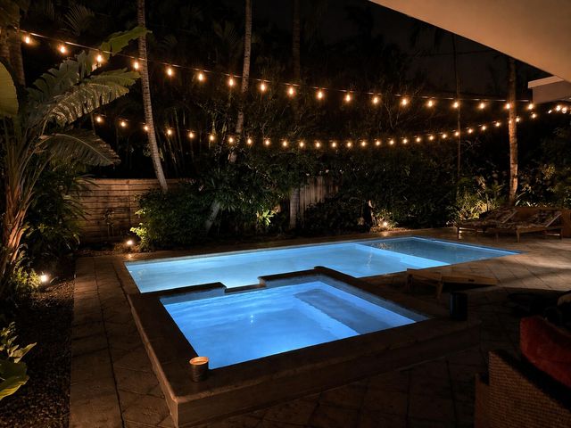 1627 NE 17th Avenue, Fort Lauderdale, FL 33305