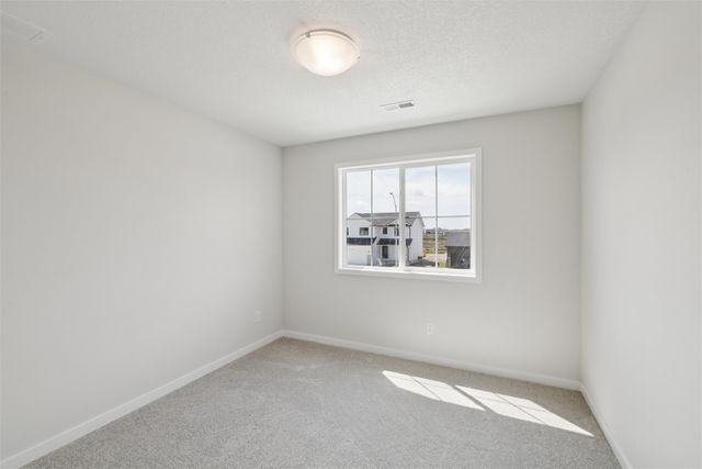 2519 NW Linwood Court, Ankeny, IA 50023