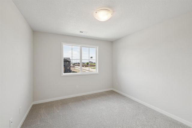 2519 NW Linwood Court, Ankeny, IA 50023