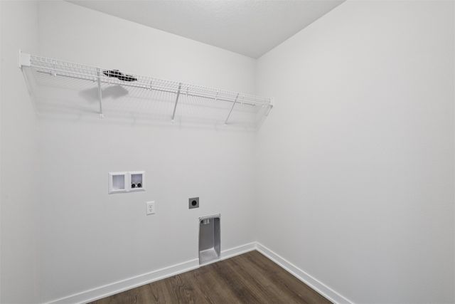 2519 NW Linwood Court, Ankeny, IA 50023