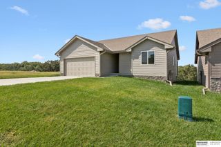 1184 Meadow Lane, Plattsmouth, NE 68048