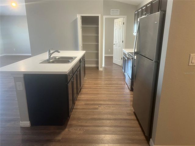 22488 LA GUARDIA AVENUE, Port Charlotte, FL 33952