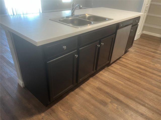 22488 LA GUARDIA AVENUE, Port Charlotte, FL 33952